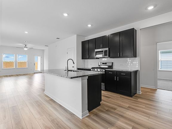 3rd image of 14113 Matterod Dr