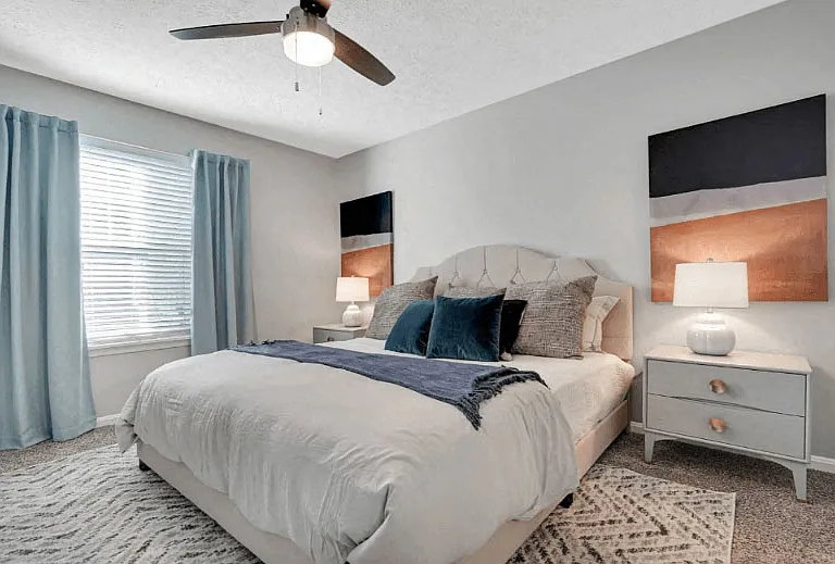 Enclave at Breckenridge — Photo 17