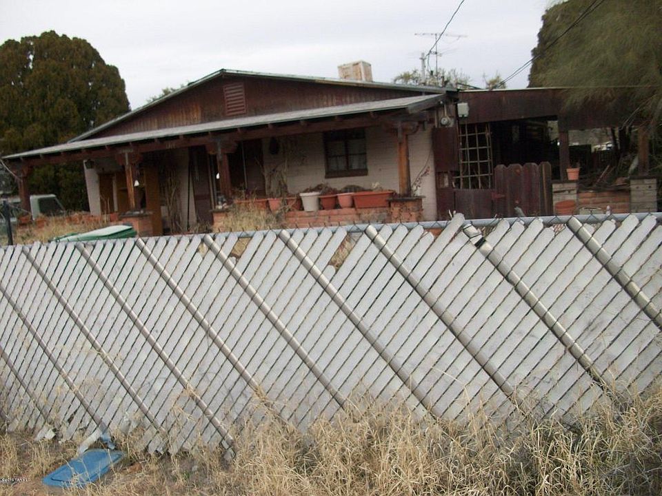 2nd image of 1314 W El Caminito Pl