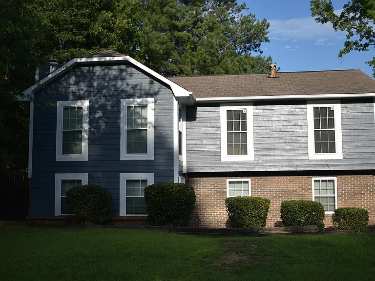 5139 Cornell Dr — Photo 2