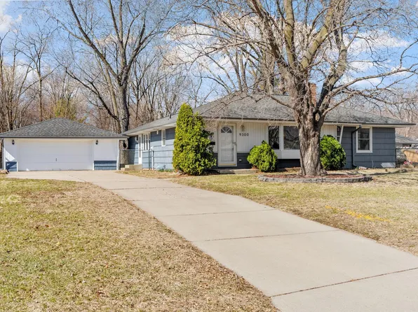 9300 Bloomington Ave, Minneapolis, MN 55425