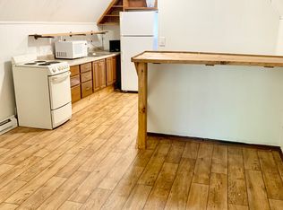 371 S Tanner Ave #2, Kankakee, IL 60901