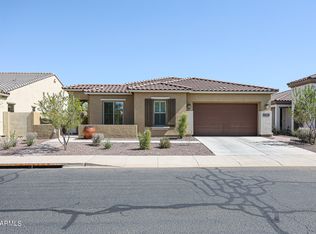 14133 S 179th Ave, Goodyear, AZ 85338