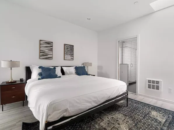 1915 25th Ave S Unit G, Seattle, WA 98144