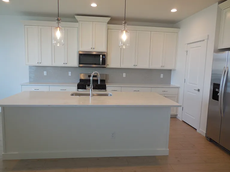 6118 W Pewter Point — Photo 11