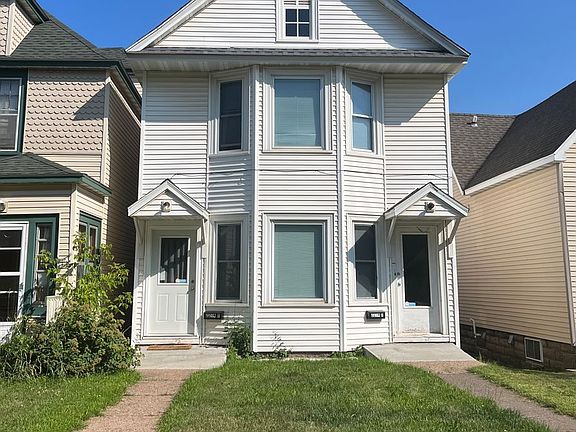 2nd image of 2214 W 3rd St #B