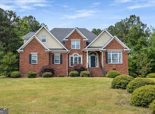 50 Willow Way, Juliette, GA 31046