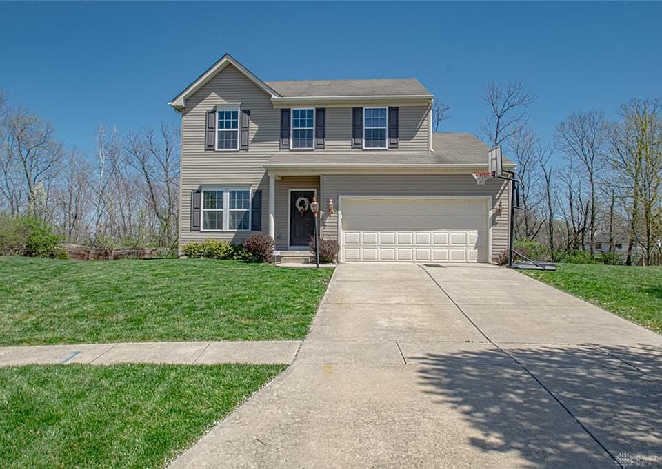 1st image of 2664 Oak Trace Ct