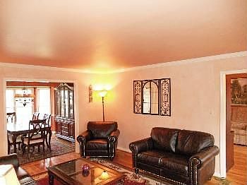 4th image of 13623 S Springs Dr