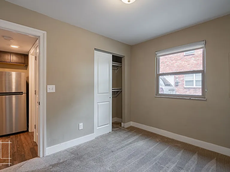 1308 - 1326 Dennison Ave — Photo 10