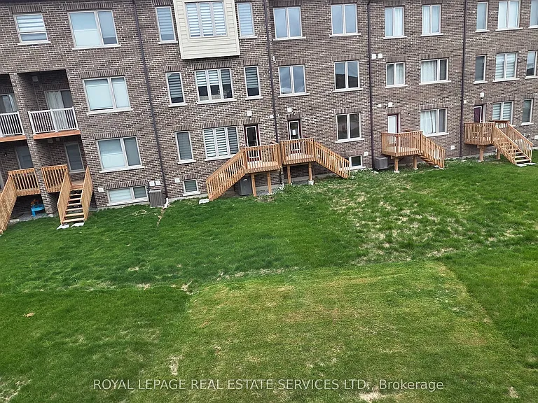 150 William Booth Ave — Photo 22