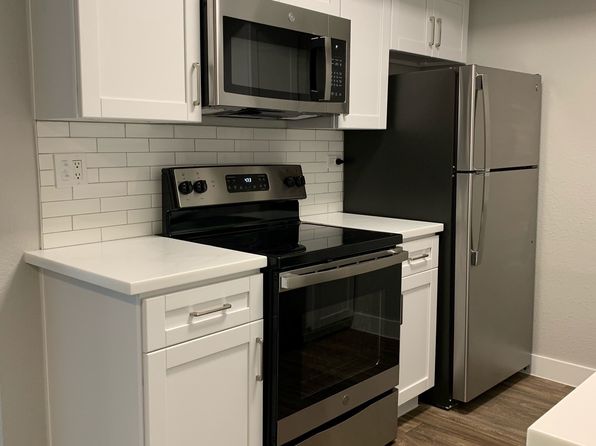 8250 N Via Paseo Del Norte APT D208