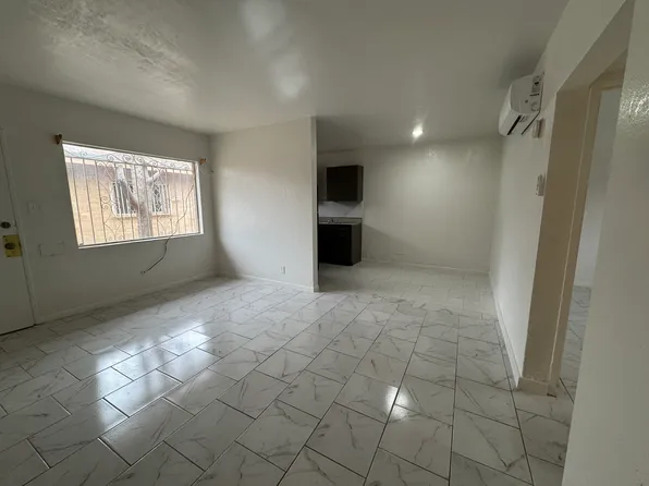 1501 N Oregon St, El Paso, TX