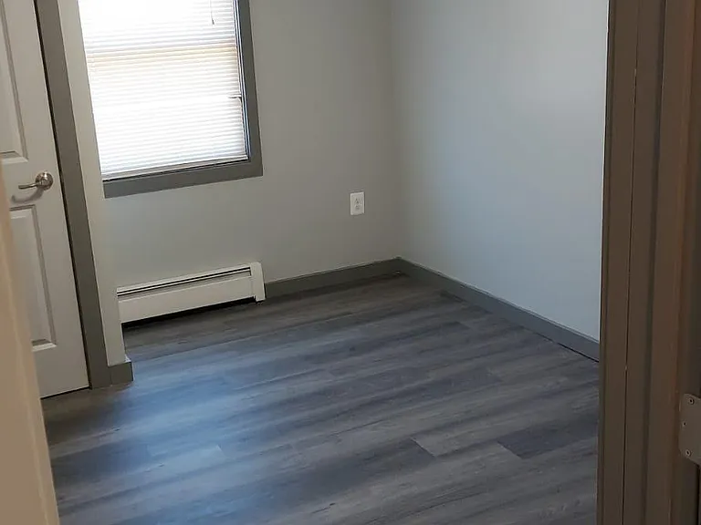 40 West St #3 — Photo 7