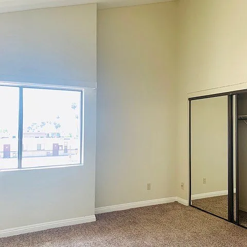 1140 Winchester Ave #15 — Photo 9