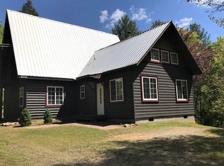 1226 Martins Creek Rd, Murphy, NC 28906