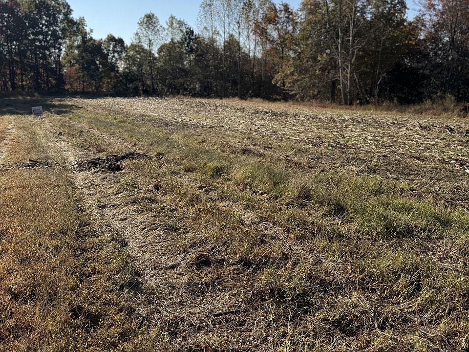2nd image of 0 Oak Grove Rd Lot 2