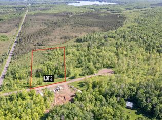 Rycor Ln LOT 2, Duluth, MN 55811
