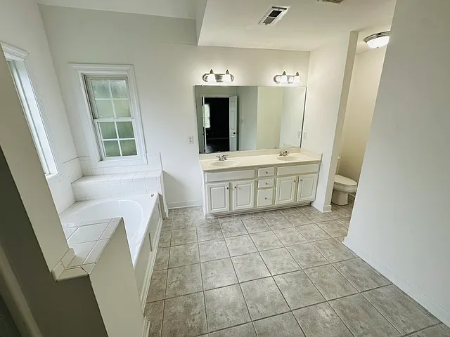 9023 Haversack Ln — Photo 21