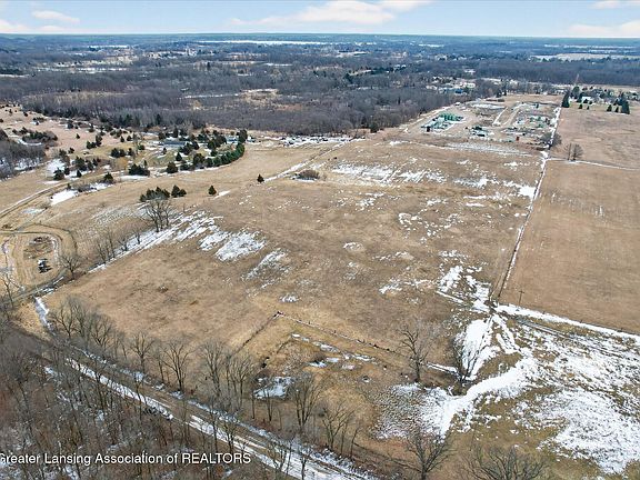 4th image of 0 Waterman Rd