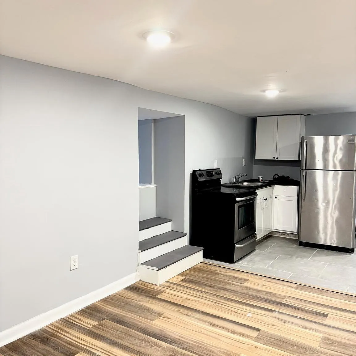 1 bed, 1483 sqft, $1,200 — Photo 4