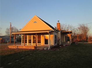 1528 Marion St, Boone, IA 50036