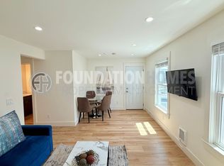 14 Princess St, Sausalito, CA 94965