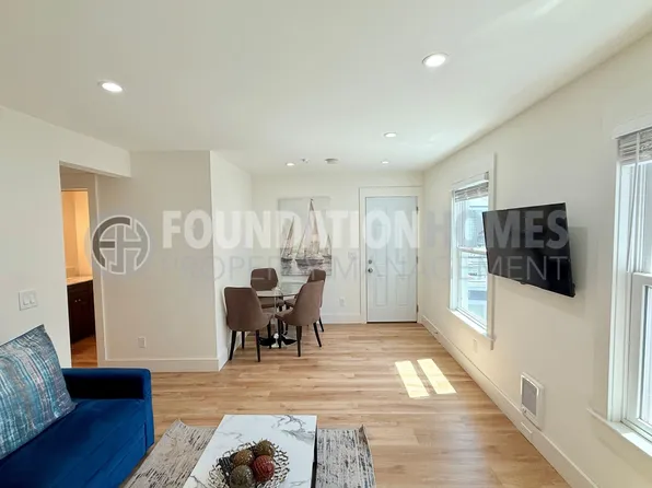 14 Princess St, Sausalito, CA 94965