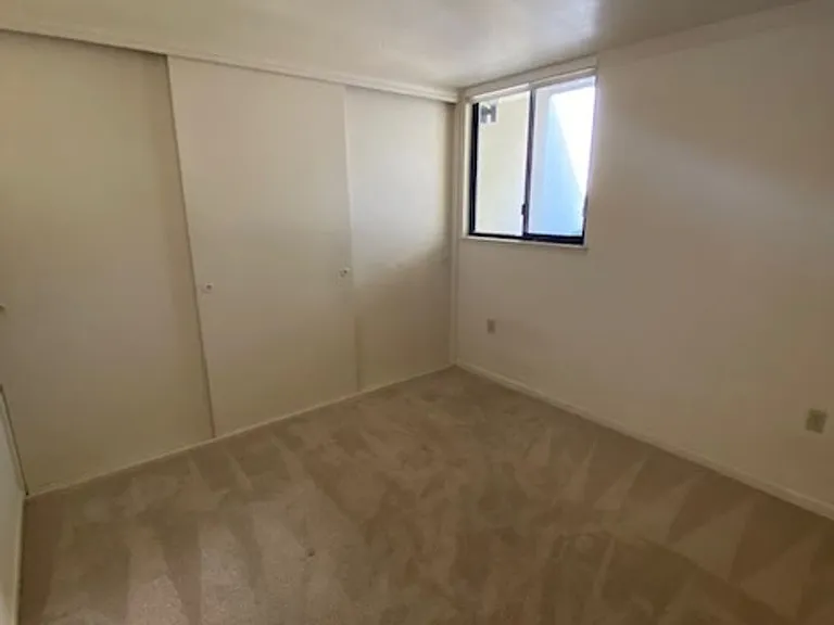 707 Timber Trl — Photo 13