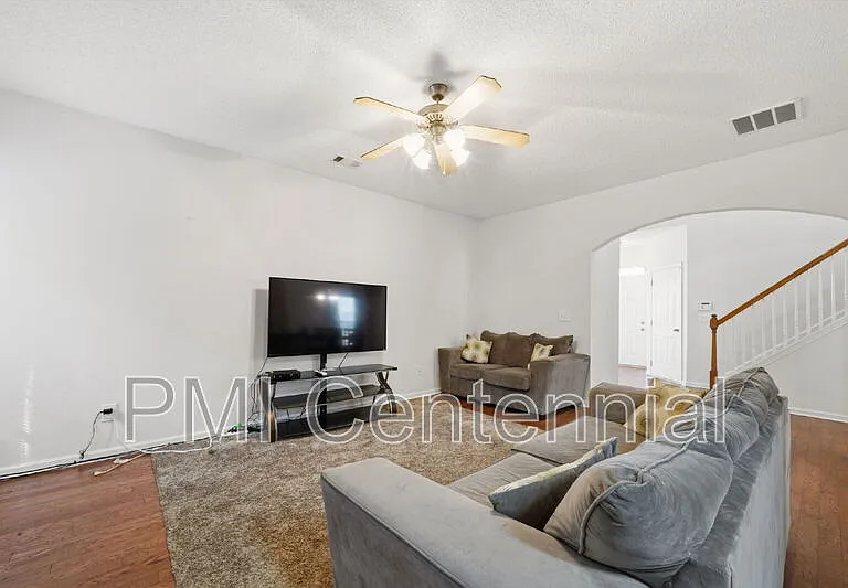 2197 Capella Cir SW — Photo 9