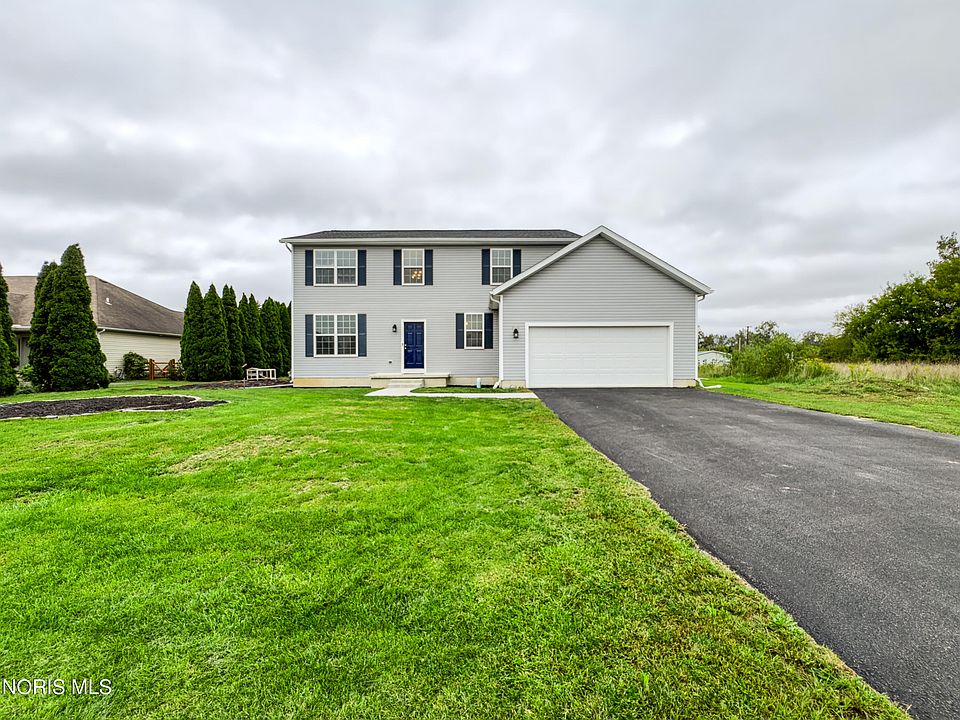 1st image of 27821 Schriber St