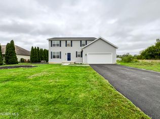 27821 Schriber St, Walbridge, OH 43465