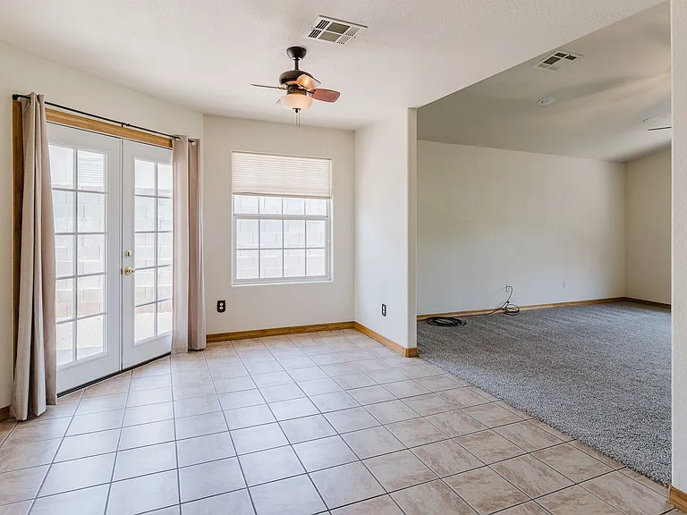 413 Chaco Dr — Photo 10