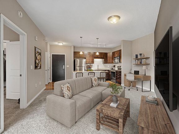 5th image of 6859 152nd St #342