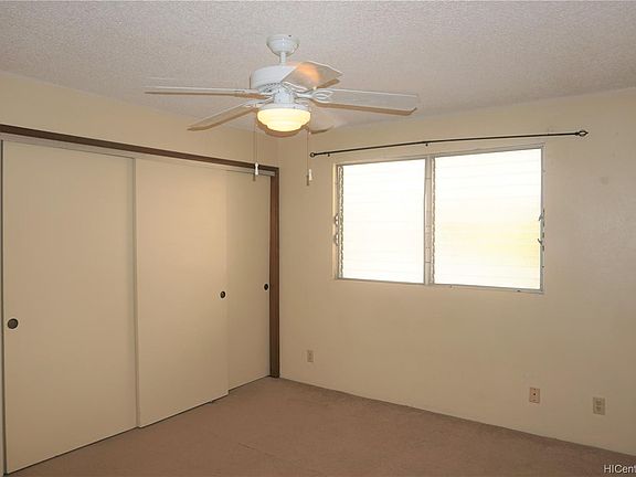 2nd image of 350 Aoloa St APT A107