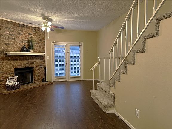 5th image of 3801 14th St APT 1404