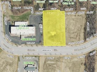 4310 BARBICAN AVENUE, Weston, WI 54476