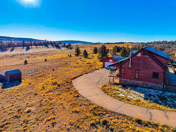 4th image of 1528 Silverheels Rd