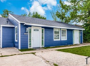 11510 Stein Ave, Balch Springs, TX 75180