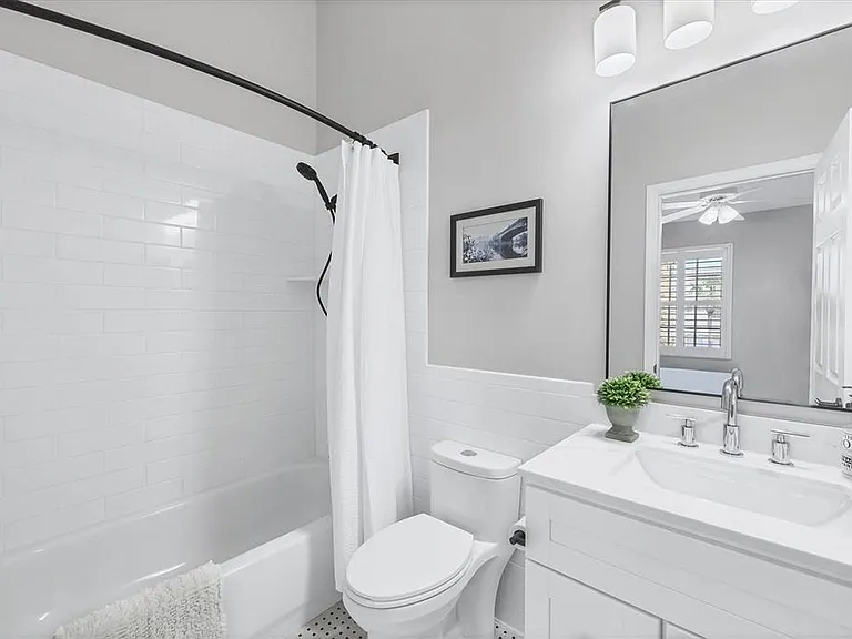 4688 Sabal Key Dr — Photo 21