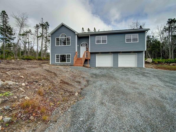 2740 Prospect Rd, Halifax, NS B3T 1V6
