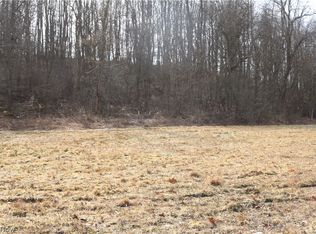 Wells Hollow Rd, Wellsville, OH 43968