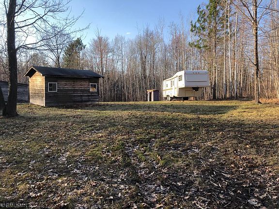 2nd image of 11771 State Highway 65