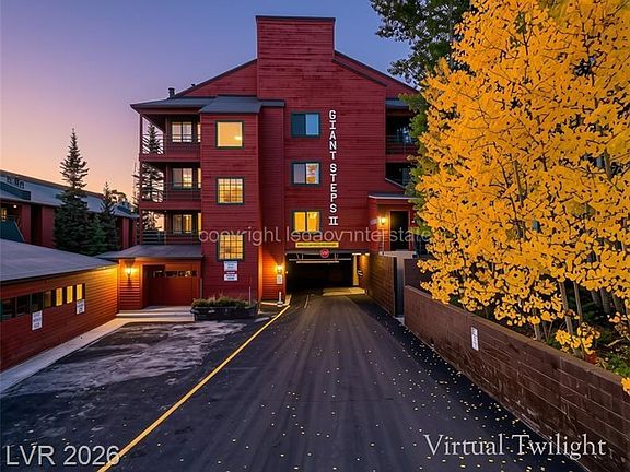 2nd image of 407 S Vasels Rd #49