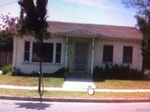 1st image of 12712 Fairgrove Ave