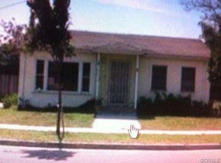 12712 Fairgrove Ave, Baldwin Park, CA 91706