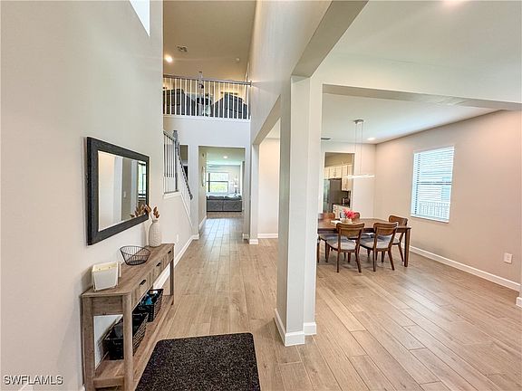 5th image of 14215 Winding Cedar Way