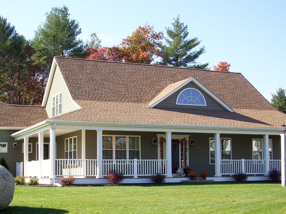 1st image of 18 Lawton Ln