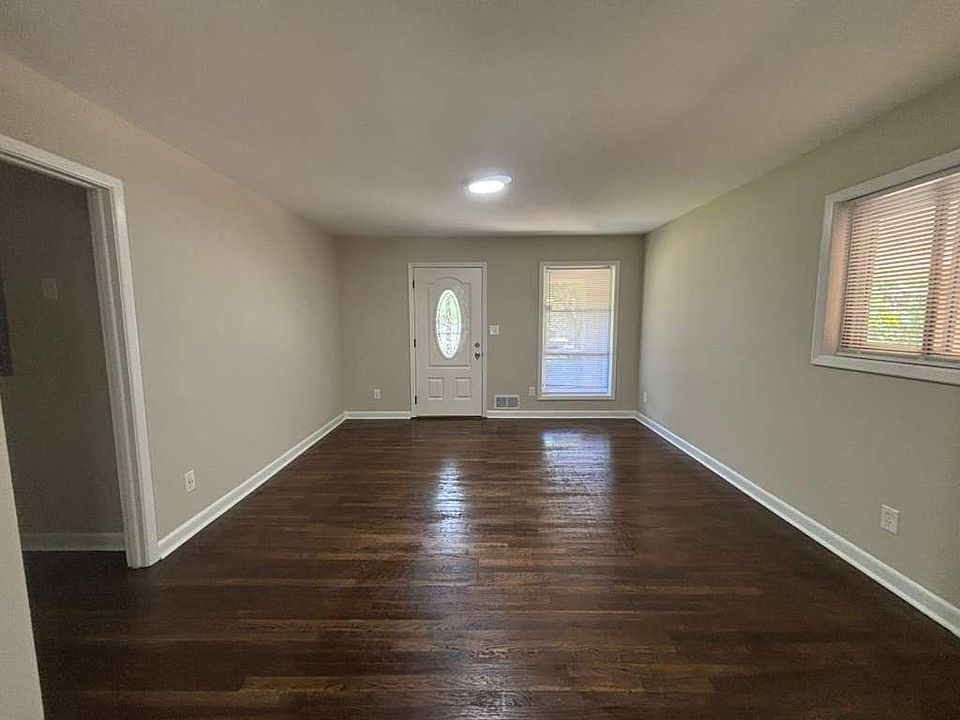 1st image of 4497 Chamblee Tucker Rd