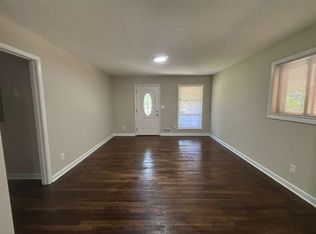 4497 Chamblee Tucker Rd, Tucker, GA 30084
